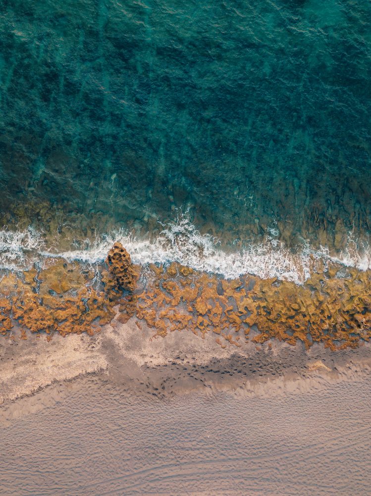 coq-coast-category