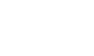 coq-hotel-palms-logo