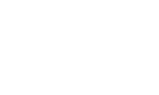 coq-hotel-palms-logo