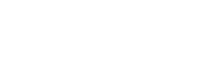 coq-the-nature-conservancy-logo
