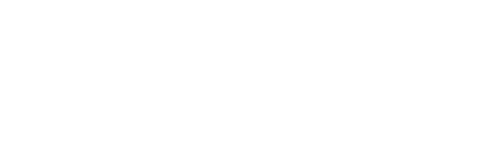 coq-the-nature-conservancy-logo