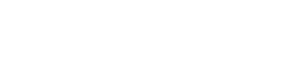 coq-wildpath-logo