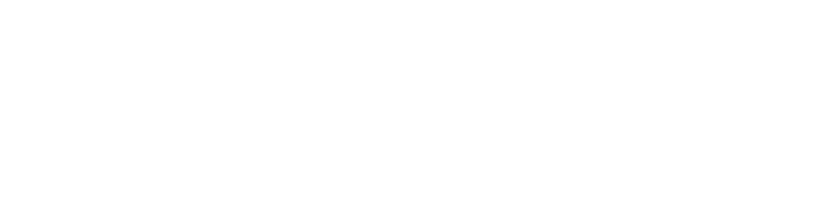 coq-wildpath-logo